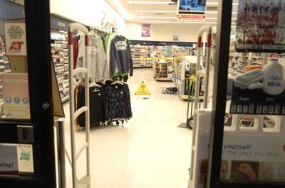 Tucson shooting